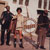 Fugees - Ready Or Not